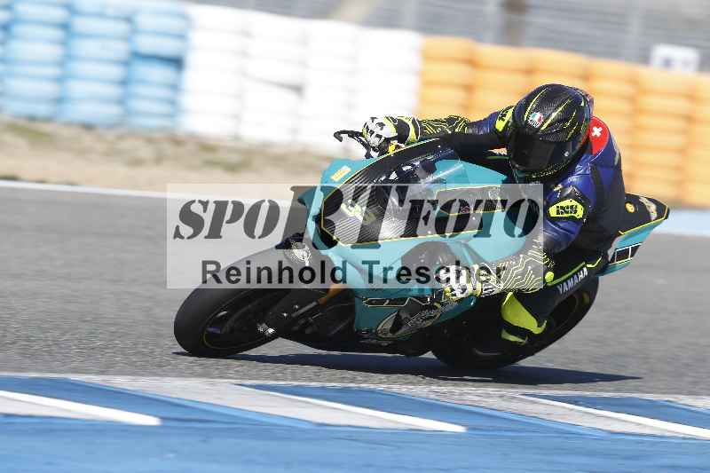 /Archiv-2024/02 29.01.-02.02.2024 Moto Center Thun Jerez/Gruppe blau-blue/33